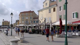 Ceny v Chorvatsku 2024: Češi jsou zaskočeni. Takovéto částky peněz za běžné věci dlouho neplatili