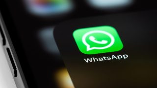 WhatsApp donutí své uživatele koupit si nový telefon. Kdo odmítne, ten se do aplikace už nedostane