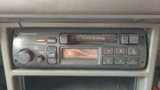 Na řidiče čeká nová pokuta. Kdo nezaplatí poplatek za rádio, ten bude muset platit 5 000 Kč