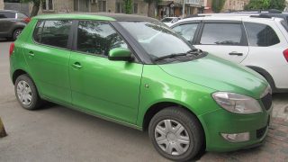 Nová povinná výbava: Platí pro všechna auta, bez výjimek