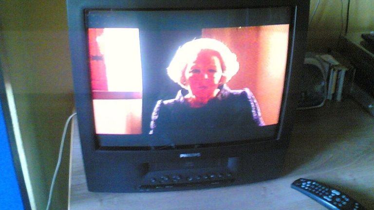 televize tv