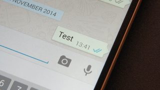 Na některých oblíbených telefonech už nikdy nespustíte WhatsApp. Pokud máte jeden z těchto modelů, týká se to i vás