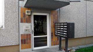 V Česku chodí inspektoři na kontrolu domácností. Pokud jim neotevřete, čeká vás tučná pokuta