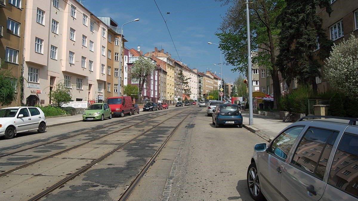 Dojíždíte do práce? Možná máte nárok na odměnu ve výši 42 000 Kč, stačí si o ni zažádat