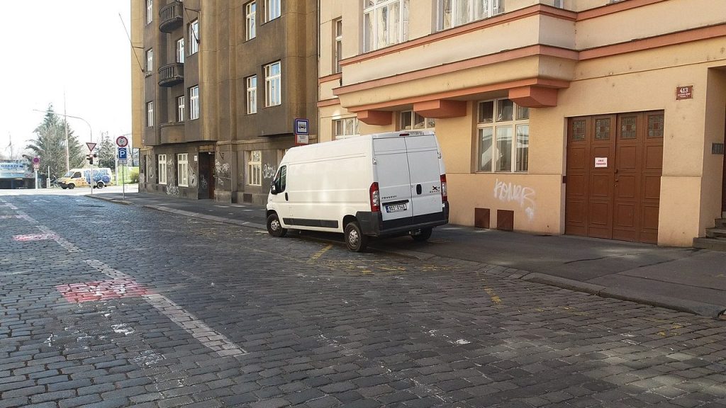 parkovani praha edited