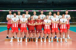 Řešov: volejbalové město plné památek i ráj pro vyznavače outdooru