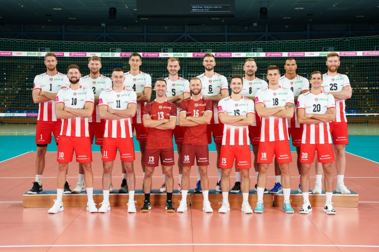 Řešov: volejbalové město plné památek i ráj pro vyznavače outdooru 1 asseco resovia rzeszow
