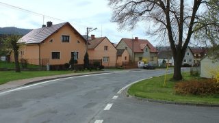Obce zvyšují daně. Kdo bydlí v jedné z těchto lokalit, zaplatí mnohonásobně víc, než ostatní občané