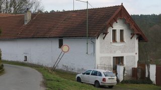 EU řekla: Domácnosti v ČR budou muset v budoucnu povinně zaplatit plošně vysoký poplatek