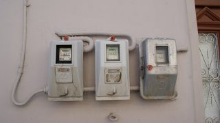 Provalilo se, kolik zaplatíme za energie od 1. ledna 2025. Zjistěte, kolik budete platit zrovna vy