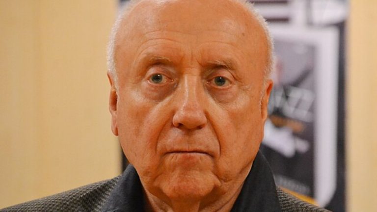 fotografie felix slovacek