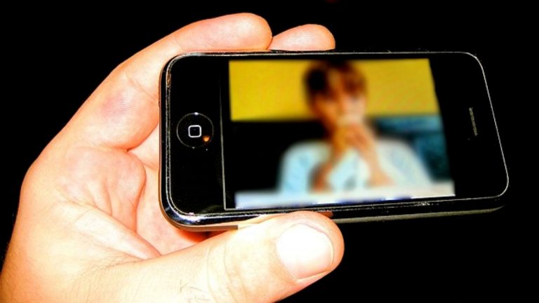 iphone 2g telefon