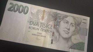 2 000 Kč přídavek k důchodu gratis každý měsíc. Kdo všechno má na peníze navíc nárok? Zde je odpověď
