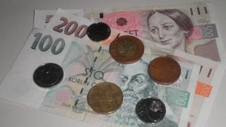 Letos může přijít další drsné zdražování. Kdo se nepřipraví, může na to doplatit