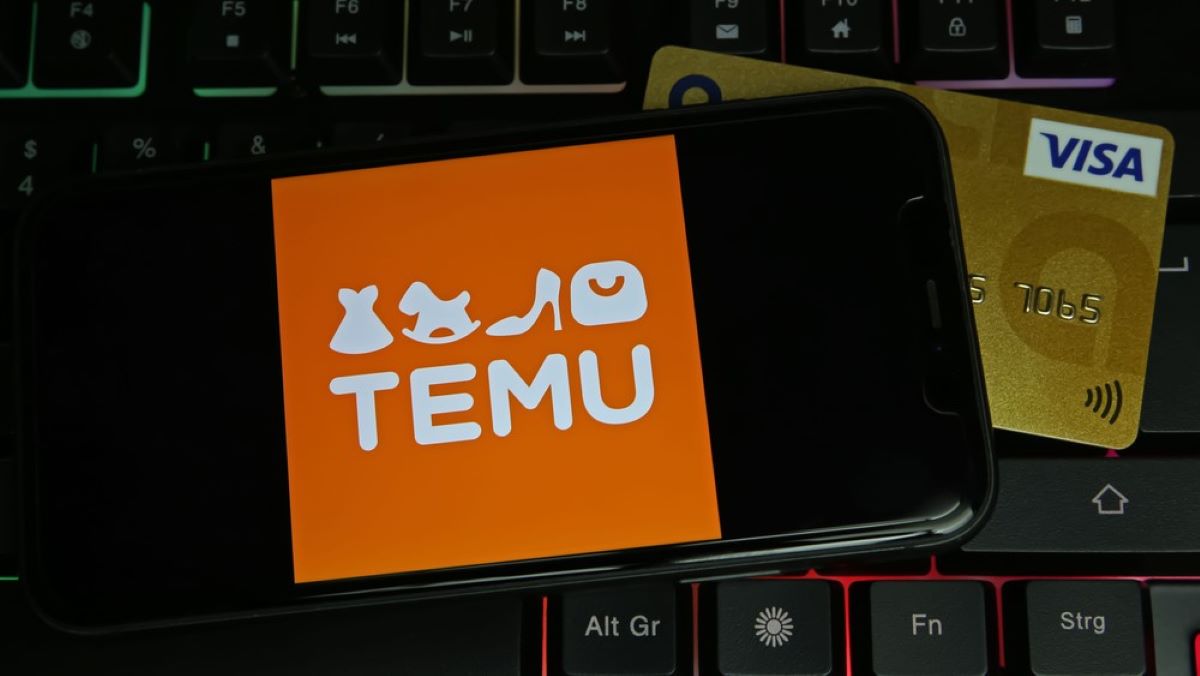 Tvrdá rána pro milovníky online nakupování: Levné zboží z Temu a Shein zdraží, až o 50 procent