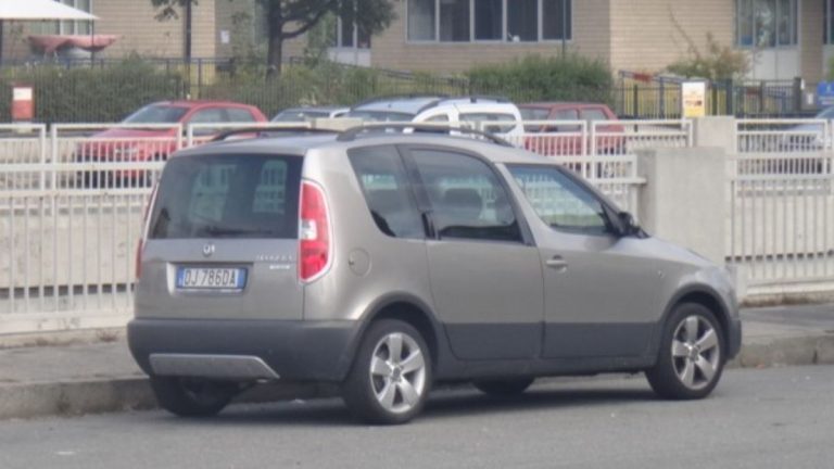 auto