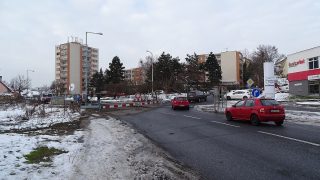 Řidiči, zpozorněte: Kdo si dopředu nezařídí důležitou věc, ten v roce 2025 odevzdá státu absurdně vysokou částku