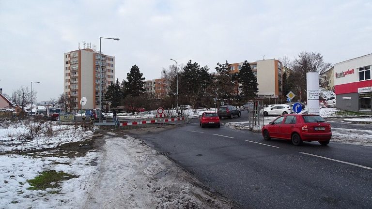 Řidiči, zpozorněte: Kdo si dopředu nezařídí důležitou věc, ten v roce 2025 odevzdá státu absurdně vysokou částku 1 auto auta silnice ridici