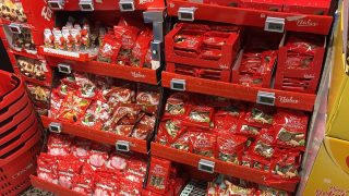 Klíčové suroviny čeká další zdražení. Vánoce se Čechům pěkně prodraží