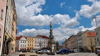 Jaké je nejlepší české město pro život? Známe odpověď, tady by chtěl bydlet téměř každý