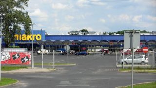 Penny a Makro náhle stáhlo z prodeje všechny tyhle potraviny. Jsou vysoce nebezpečné. Kdo je máte doma, ani se jich nedotýkejte