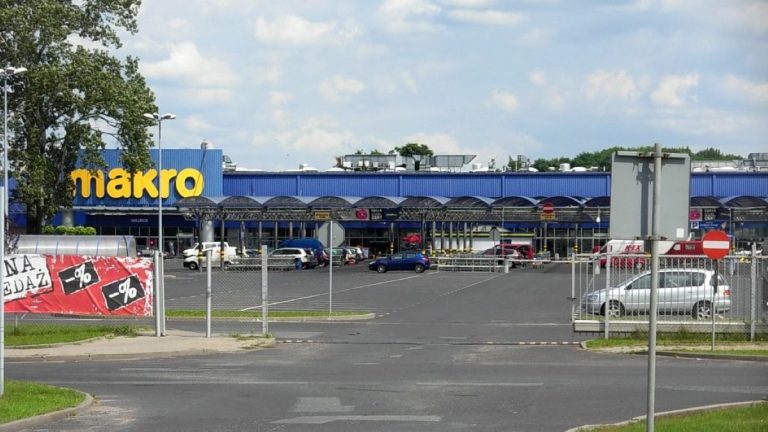 Penny a Makro náhle stáhlo z prodeje všechny tyhle potraviny. Jsou vysoce nebezpečné. Kdo je máte doma, ani se jich nedotýkejte 1 makro