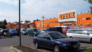 Obi nedávno rozjelo parádní novinku, díky které ušetříme tisíce korun. Češi jásají, tohle jsme před Vánoci 2024 přesně potřebovali
