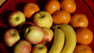Obchody mají stopku: Supermarkety jako Lidl, Penny nebo Albert nesmí prodávat toto ovoce