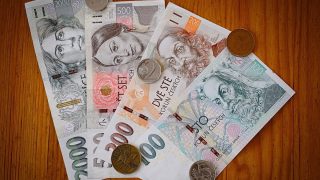 Banky prozradily, kolik mají Češi v průměru naspořeno. O žádné bohatství tu nejde, většina není zrovna šetřivá