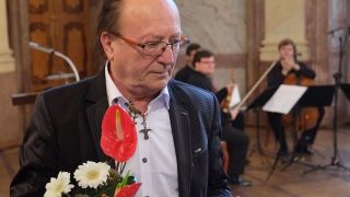 Petr Janda vyděsil fanoušky: Skončil dvakrát v nemocnici, trápí ho závažné zdravotní problémy