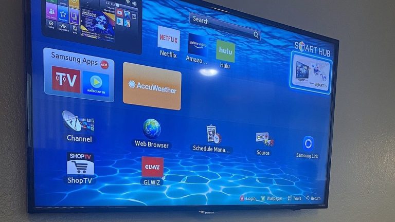 televize tv
