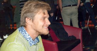 Český slavík a trapný moment Vojty Dyka. Tohle je možná důvod, proč soutěž ještě nevyhrál