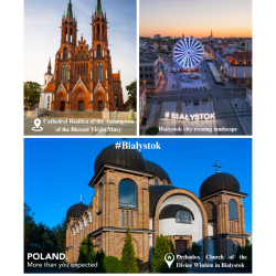 Velké úspěchy malého klubu z Polska – KS Olesno na evropském tenisovém poli!