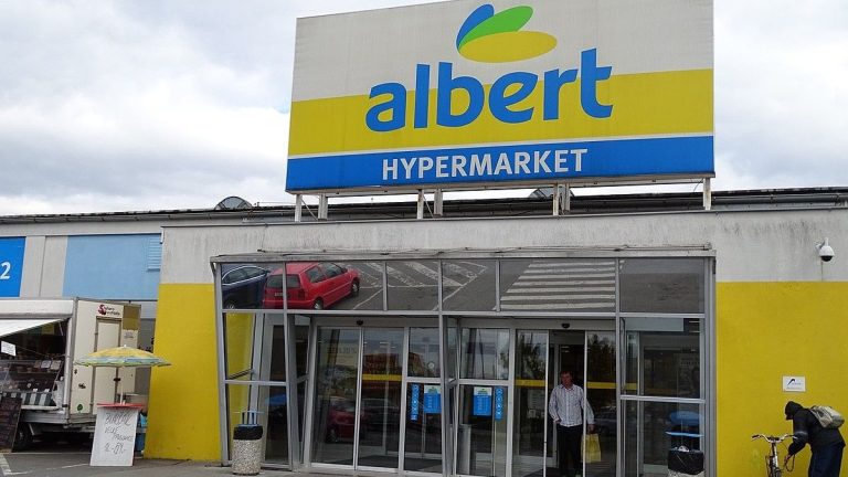 Pravda o slevách v Albertu: Celou věc musel řešit i soud. Čeští zákazníci zuří do běla 1 albert