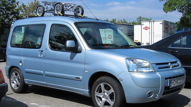 auto