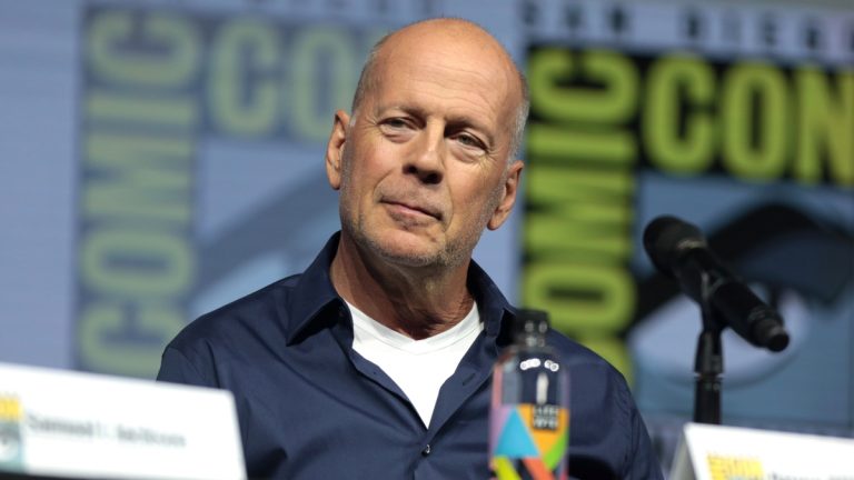 bruce willis rozhovor
