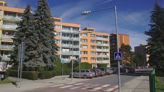 Bydlíte v nájmu? Letos budete platit daleko víc peněz než doposud. Nevyhne se tomu skoro nikdo z nás