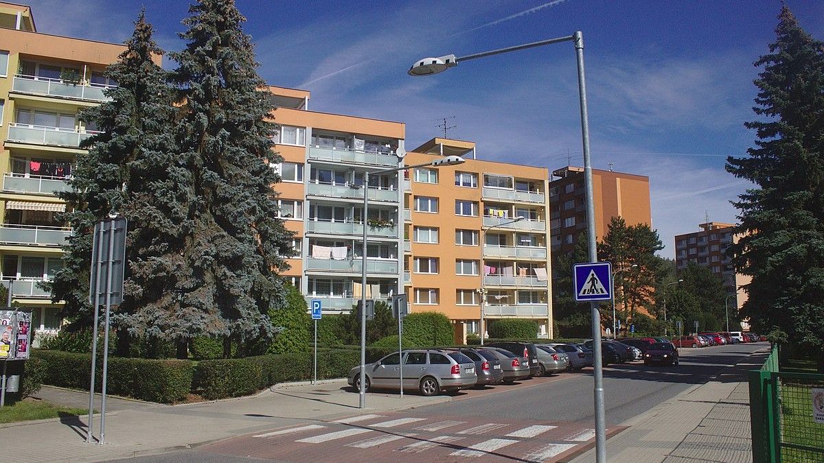 Tiché zdražení bydlení: Nájemníci si od letošního roku připlatí za opravy, které dříve hradili majitelé bytů