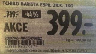 Obchody lákají na povánoční výprodeje. Některé slevy jsou ale klamavé a zákazníci zbytečně přeplatí