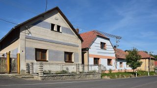 40 % Čechů, kteří vlastní dům hrozí pokuta 400 000 Kč. I vám? Neznalost vás neomlouvá