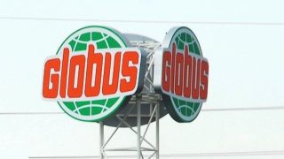 Globus si na Čechy ušil boudu: Nový poplatek za úplně obyčejnou věc. Zákazníci zuří