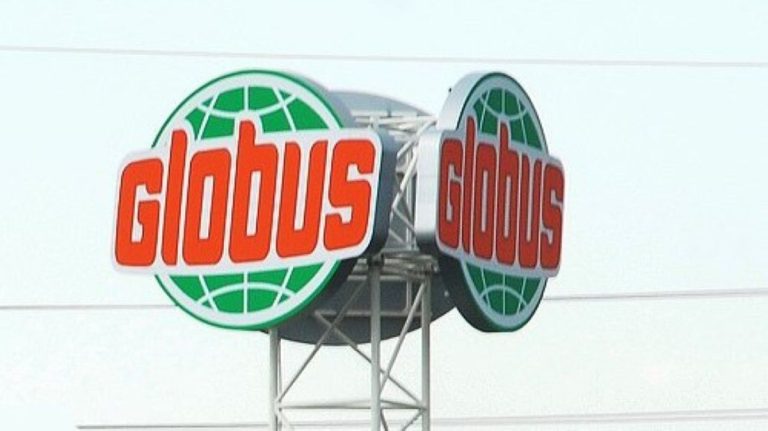 Globus si na Čechy ušil boudu: Nový poplatek za úplně obyčejnou věc. Zákazníci zuří 1 globus