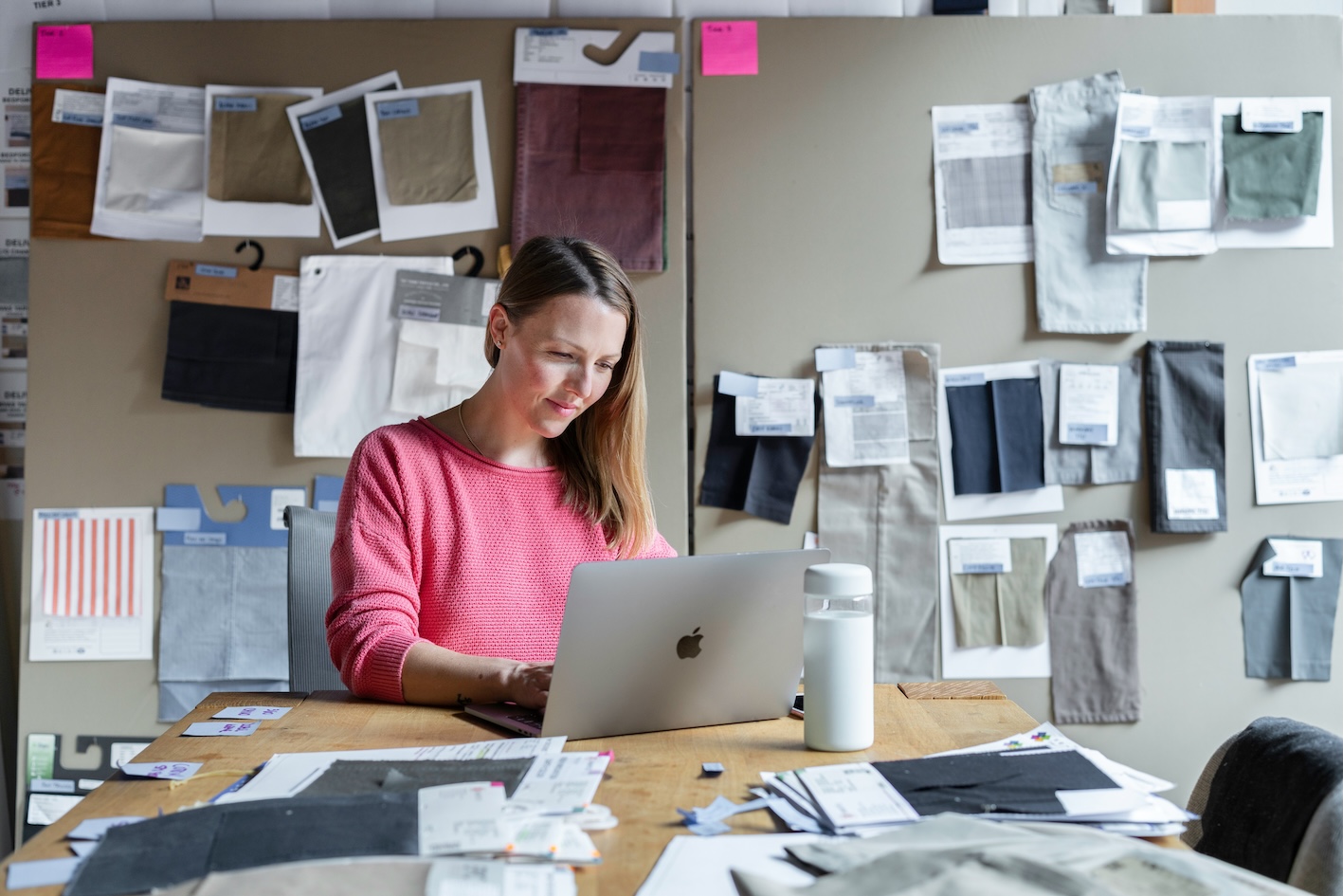 Zapomeňte na Excel a fakturujte online. 4 důvody, proč vsadit na moderní fakturační nástroje