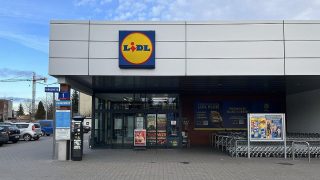Lidl na nějaký čas stáhnul oblíbené produkty ze svých obchodů. Kupují si je téměř všichni