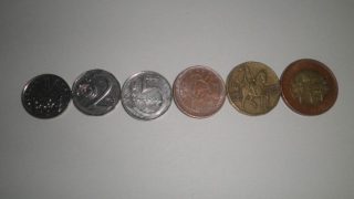 Nová česká mince v hodnotě 200 Kč: Jak vypadá a kdy začne platit?