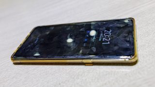 Vybíjí se vám neustále telefon? Jedno jediné nastavení a baterie telefonu vydrží až třikrát déle