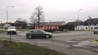 Retardéry možná skončí, nahradí je však něco mnohem horšího. Rychlost už nepřekročíte, a to ani kdybyste chtěli