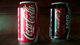 Coca-Cola, Fanta i Sprite: Všechny tyto oblíbené nápoje musely být v Evropě staženy z prodeje