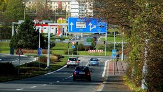 Na silnicích se objevila nová dopravní značka: Kdo ji nebude znát, riskuje obrovskou pokutu