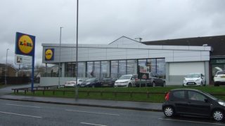 Lidl teď prodává klimatizaci za pár kaček. Letní vedra budou snesitelnější, hodí se do každého bytu